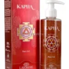 Pure Gel Kapha
