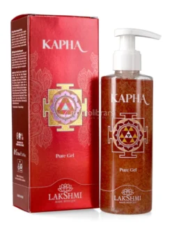 Pure Gel Kapha