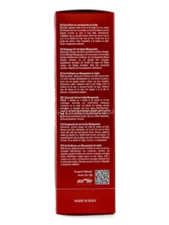 Pure Gel Kapha
