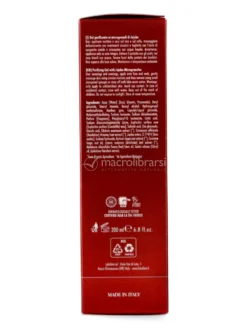 Pure Gel Kapha