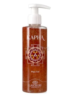 Pure Gel Kapha