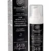 Pure Retinol 0,3% Niacinamide 5% - Trattamento Perfezionatore