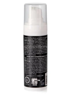 Pure Retinol 0,3% Niacinamide 5% - Trattamento Perfezionatore