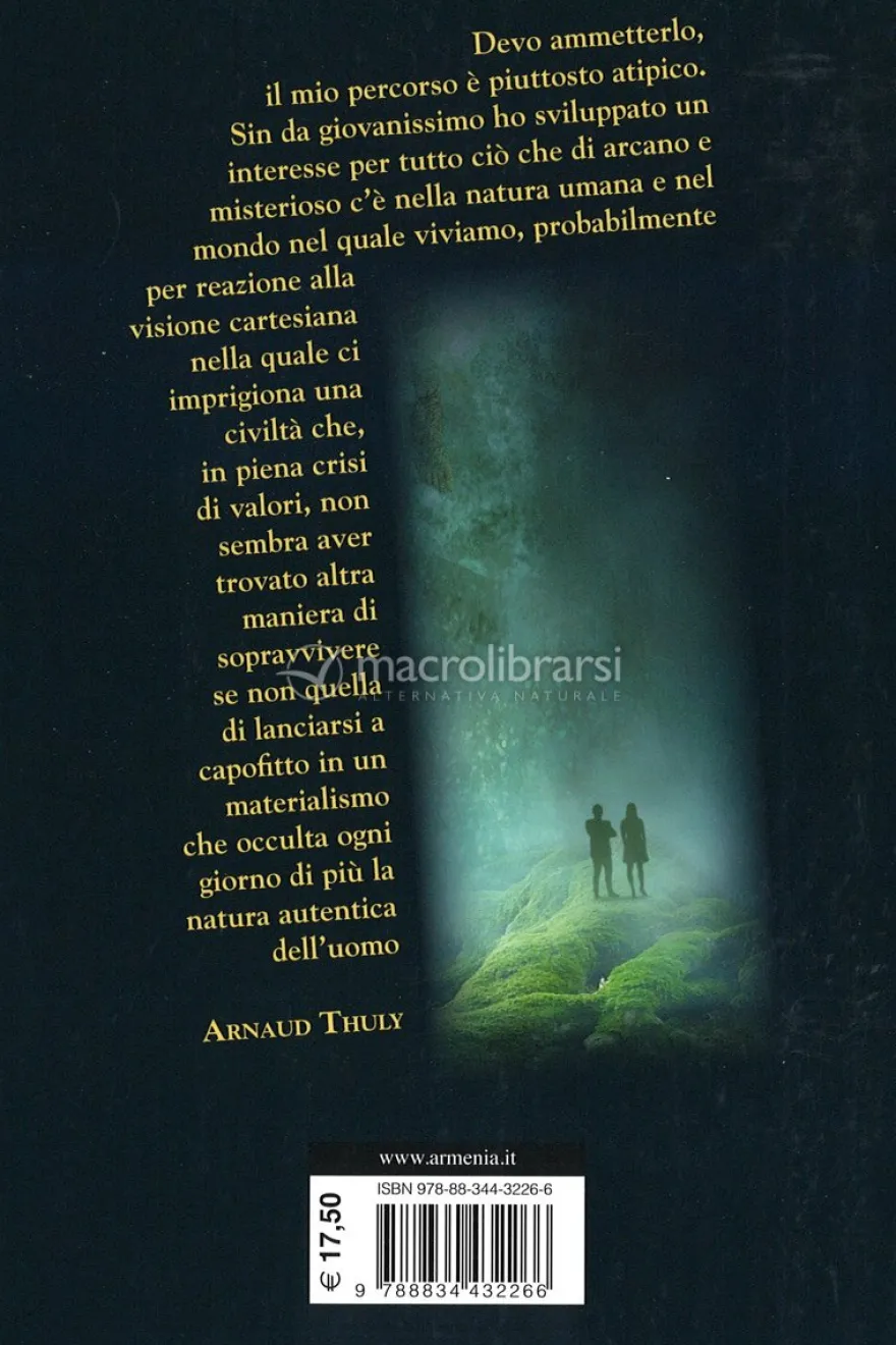 Purificazione