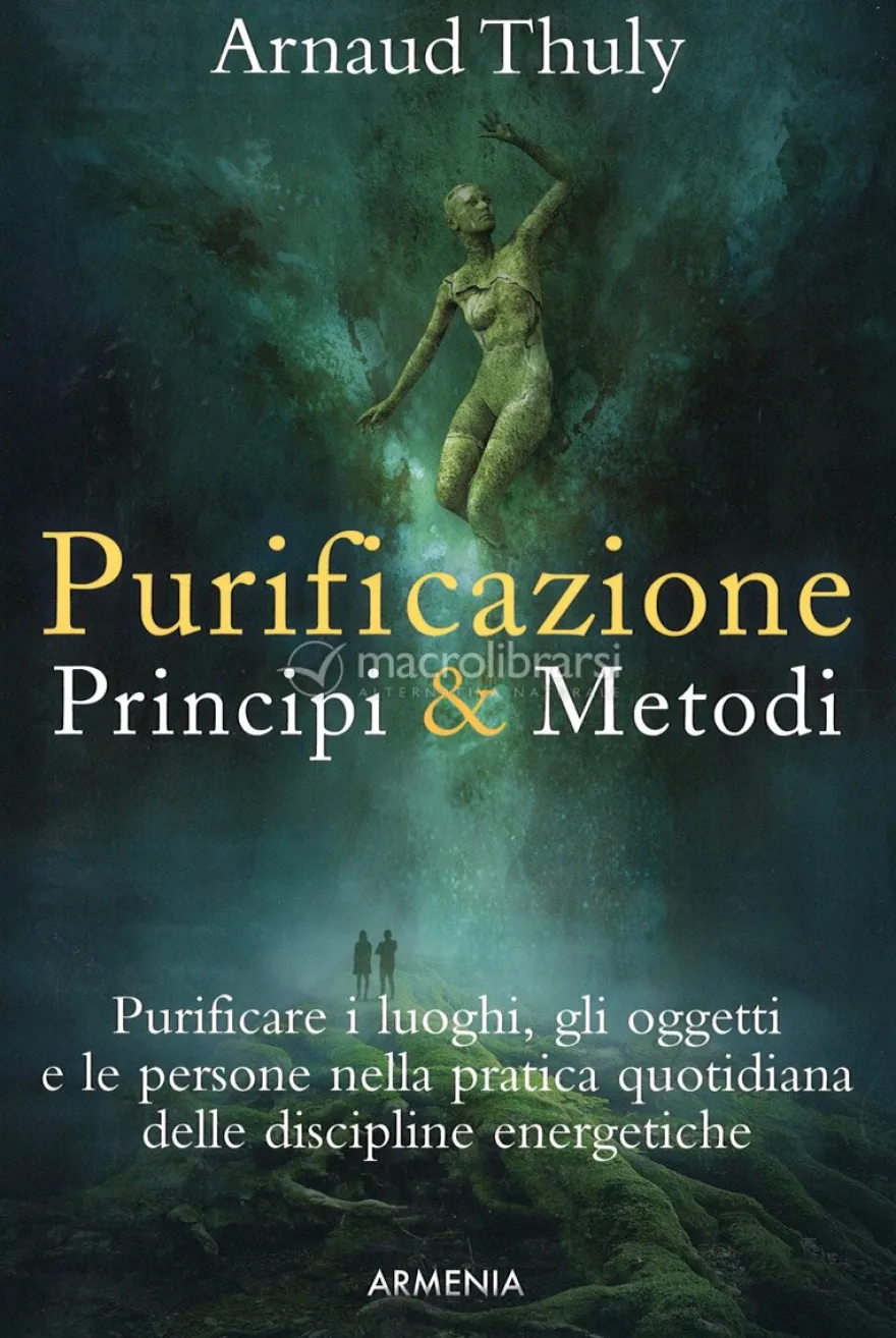 Purificazione