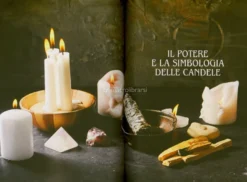 Purificazione