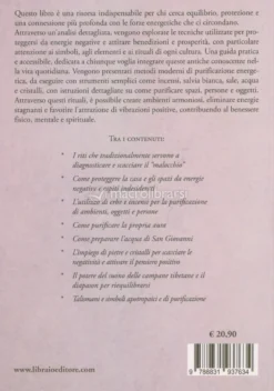 Purificazione