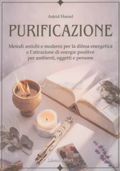 Purificazione