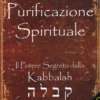 Purificazione Spirituale