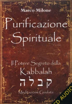 Purificazione Spirituale