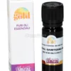 Puri Oli Essenziali - Mix Igienizzante Gold