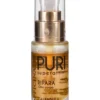Puri Superattivi Ripara - Oleolito di Calendula