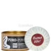 Puro-Pure-Io - Shampoo Solido Purificante
