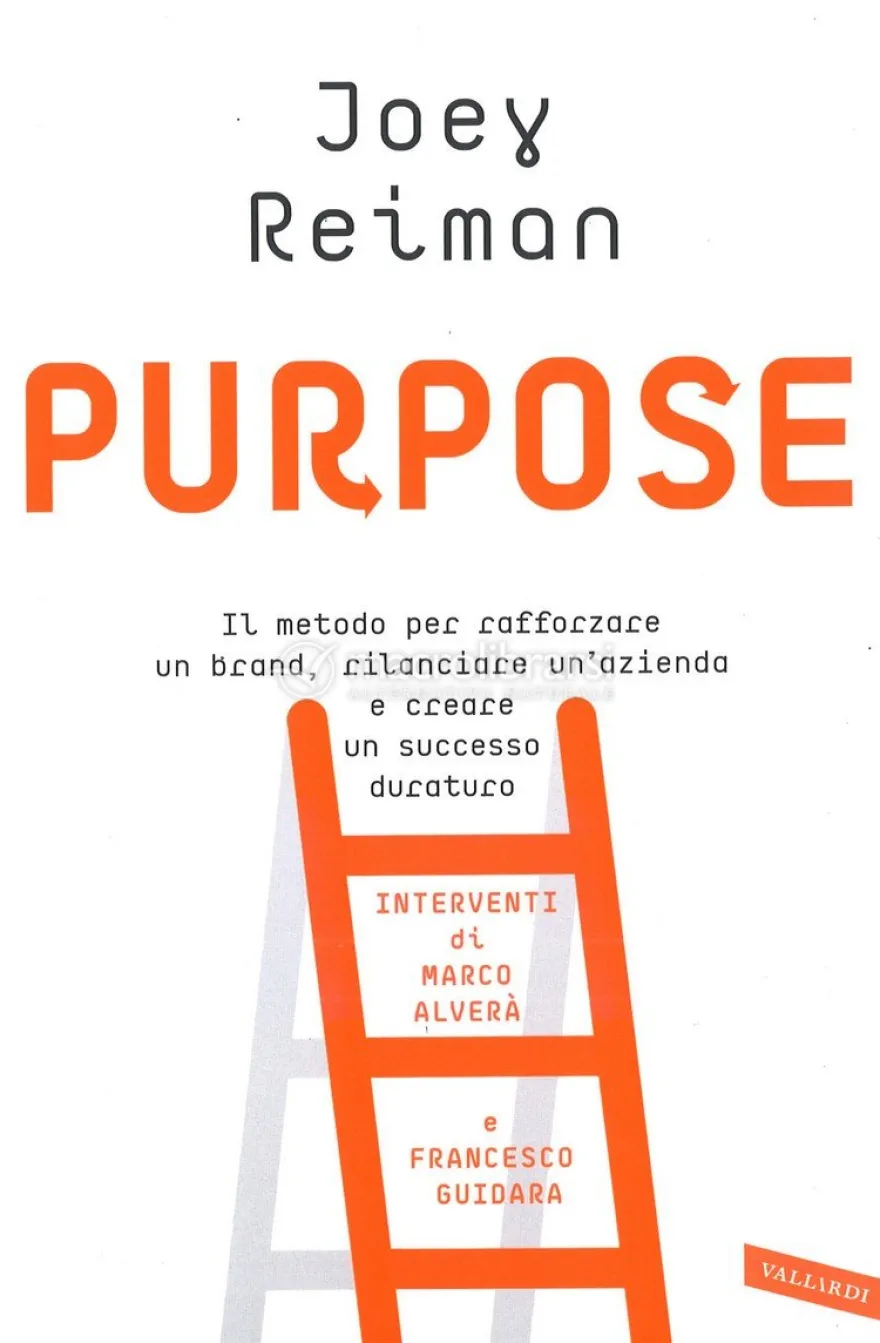 Purpose