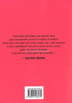 Pussypedia