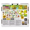 Puzzle + Stickers The Farm