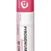 Pyrogenium 30CH Granuli
