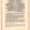 Qabalah Mistica e i 22 Sentieri