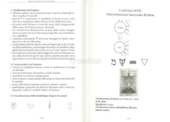 Qabalah Mistica e i 22 Sentieri