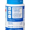 Q10 100 - Capsule a Base di Coenzima Q10