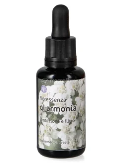 Qi Armonia - Floressenza
