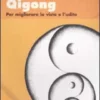 Qigong