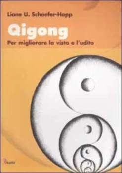 Qigong