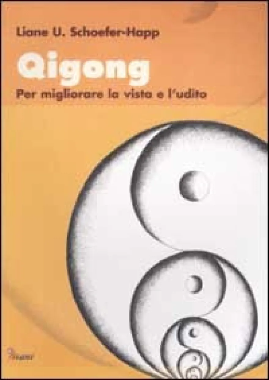 Qigong
