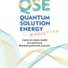 Qse - Quantum Solution Energy - Evolution