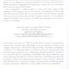 QTR Quantum Touch Releasing - Ufficio Semplificazione Affari Complessi