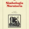 Quaderni di Simbologia Muratoria