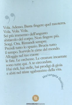 Quadernino
