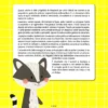 Quaderno delle Parole, del Pregrafismo e del Colorare