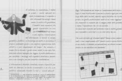 Quaderno d'Esercizi per Liberarsi dalla Dipendenza Digitale