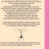 Quaderno d'Esercizi per Risvegliare la tua Fata Interiore