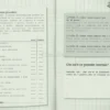 Quaderno d'Esercizi per Sviluppare una Mentalità Vincente