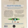 Quaderno di Compiti delle Vacanze per Adulti - Vol. 7