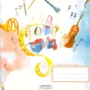 Quaderno di Musica - Quaderni da Zaino