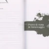 Quaderno di Scrittura Creativa