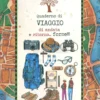 Quaderno di Viaggio - Camminare