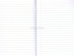 Quaderno Io Gufo e Tu?