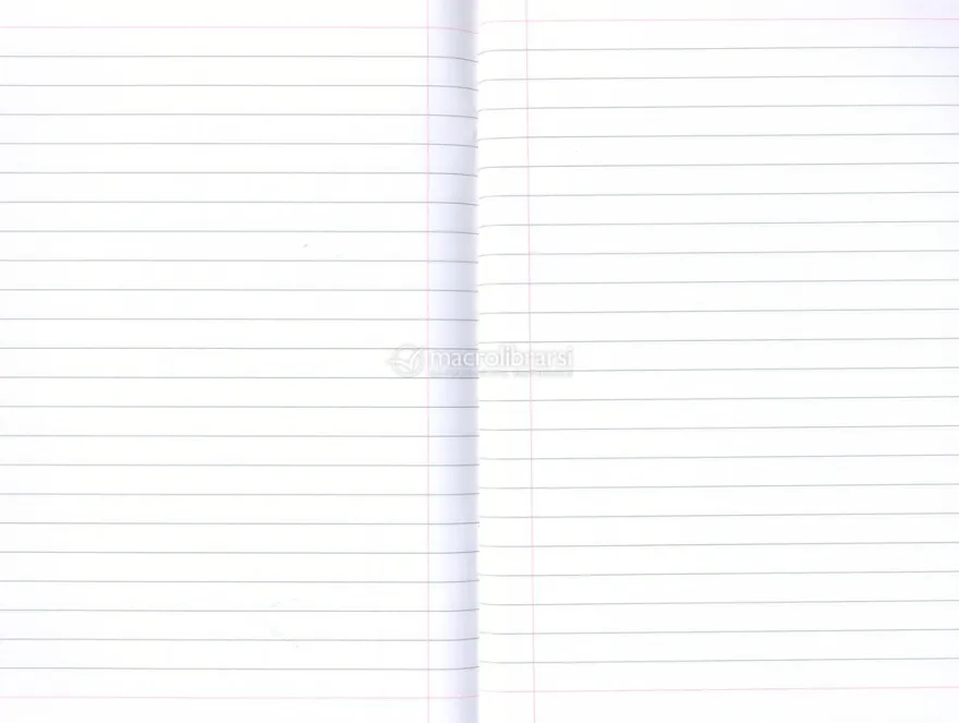 Quaderno Io Gufo e Tu?