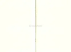Quaderno Io Gufo e Tu ?