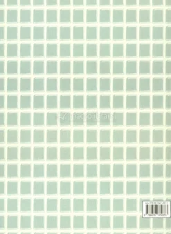 Quaderno - La Scrivania di una Lettrice