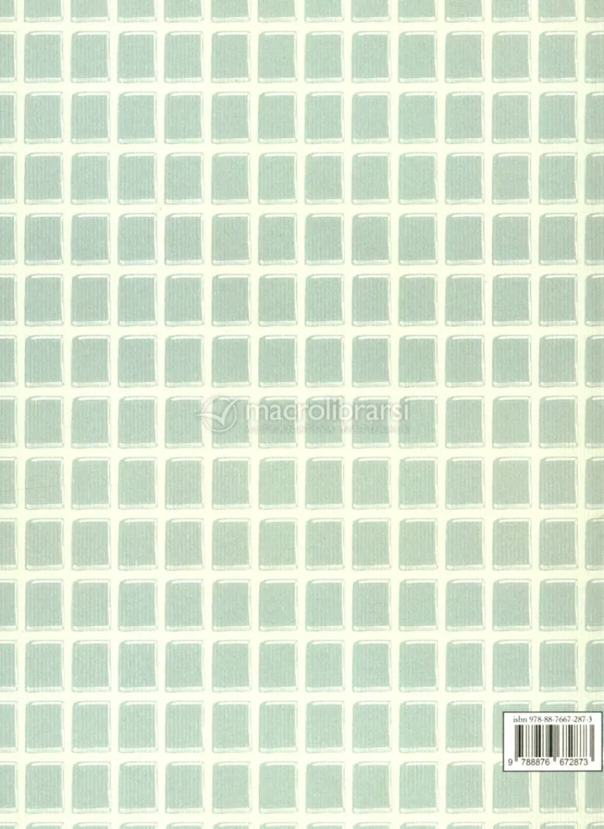 Quaderno - La Scrivania di una Lettrice