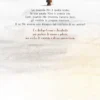 Qualcosa di Gentile
