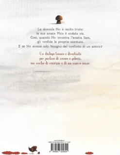 Qualcosa di Gentile