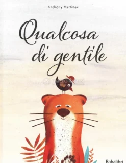 Qualcosa di Gentile