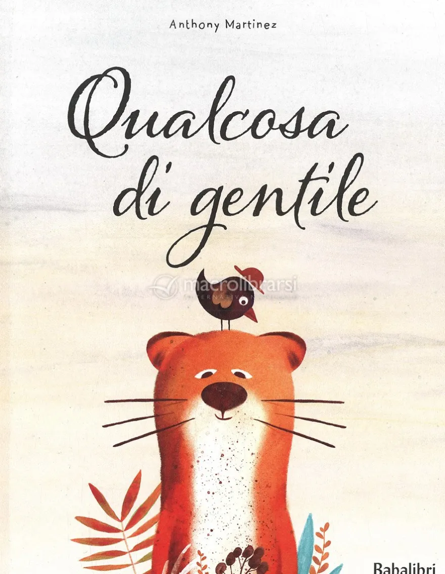 Qualcosa di Gentile