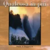 Qualcosa in Più